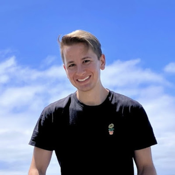 matthewfounds